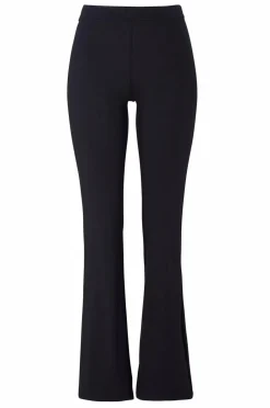 Ellos Basistøj|Tights & Leggings><noscript><img width=