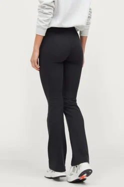 Ellos Basistøj|Tights & Leggings><noscript><img width=