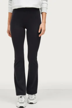 Ellos Basistøj|Tights & Leggings><noscript><img width=