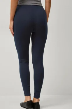 Ellos Basistøj|Tights & Leggings><noscript><img width=