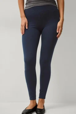 Ellos Basistøj|Tights & Leggings><noscript><img width=
