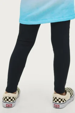 Ellos Collection Leggings Emmy Sort Clearance