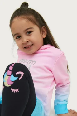 Ellos Collection Leggings Emmy Sort Clearance