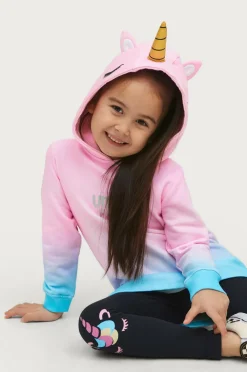 Ellos Collection Leggings Emmy Sort Clearance