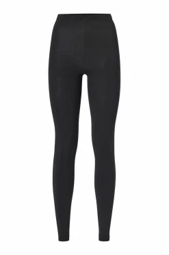 Ellos Strømpebukser|Tights & Leggings>Collection Leggings - let støtte sort