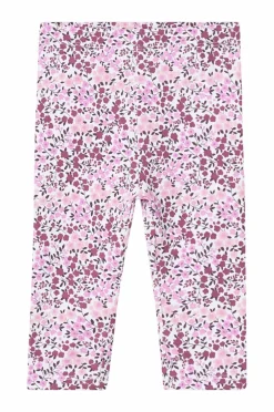 Ellos Bukser, Jeans & Leggings><noscript><img width=