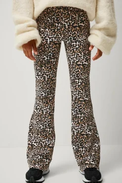 Ellos Bukser & Leggings><noscript><img width=