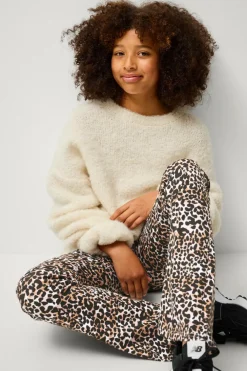 Ellos Bukser & Leggings><noscript><img width=