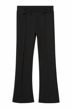 Ellos Bukser & Leggings>Collection Leggings Belle Flare Sort