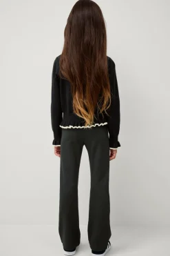 Ellos Bukser & Leggings><noscript><img width=