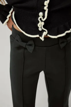 Ellos Bukser & Leggings><noscript><img width=