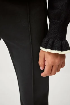 Ellos Bukser & Leggings><noscript><img width=