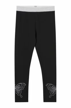 Ellos Bukser & Leggings><noscript><img width=