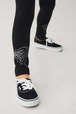 Ellos Bukser & Leggings><noscript><img width=