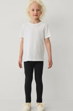 Ellos Bukser & Leggings>Collection Leggings Iris Sort