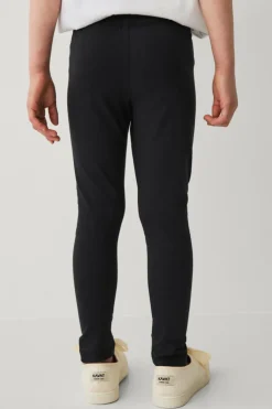 Ellos Bukser & Leggings><noscript><img width=