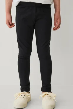 Ellos Bukser & Leggings><noscript><img width=