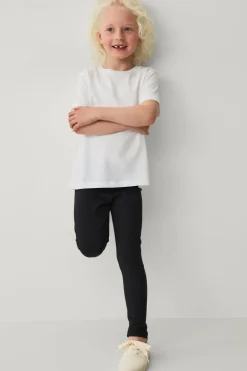 Ellos Bukser & Leggings><noscript><img width=