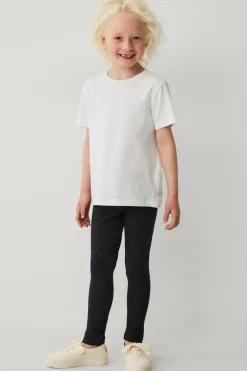 Ellos Bukser & Leggings><noscript><img width=