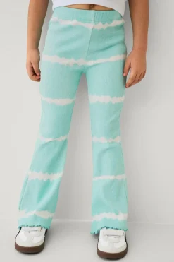 Ellos Bukser & Leggings><noscript><img width=