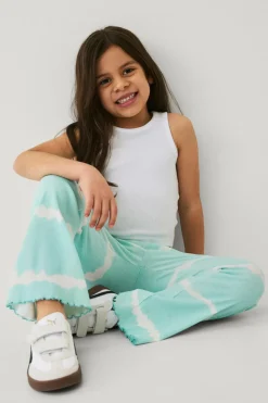 Ellos Bukser & Leggings><noscript><img width=