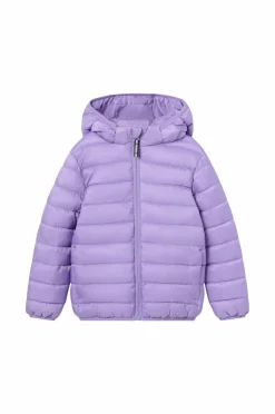 Ellos Overtøj><noscript><img width=