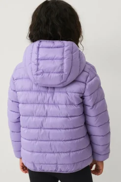 Ellos Overtøj><noscript><img width=