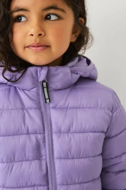 Ellos Overtøj><noscript><img width=