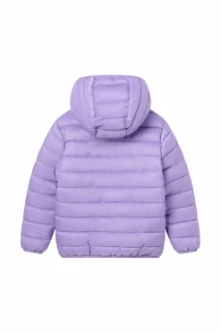 Ellos Overtøj><noscript><img width=