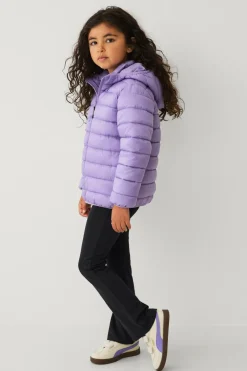 Ellos Overtøj><noscript><img width=