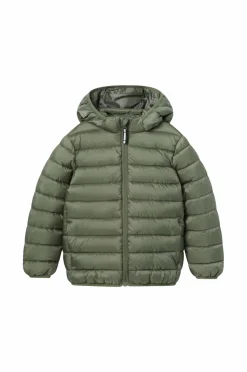 Ellos Overtøj><noscript><img width=