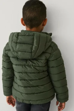 Ellos Overtøj><noscript><img width=