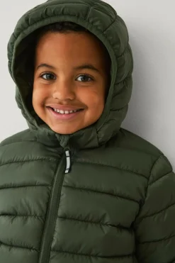 Ellos Overtøj><noscript><img width=