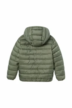 Ellos Overtøj><noscript><img width=