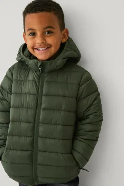 Ellos Overtøj><noscript><img width=