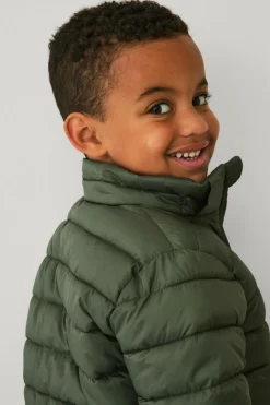 Ellos Overtøj><noscript><img width=