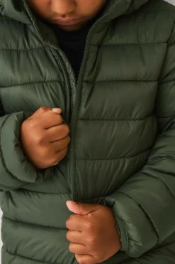 Ellos Overtøj><noscript><img width=