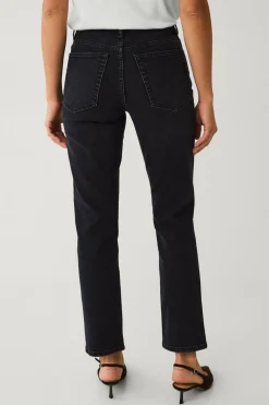 Ellos Jeans><noscript><img width=