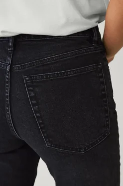 Ellos Jeans><noscript><img width=