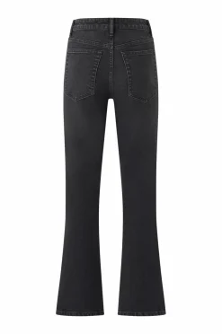 Ellos Jeans><noscript><img width=