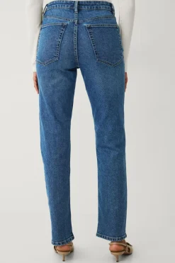 Ellos Jeans><noscript><img width=