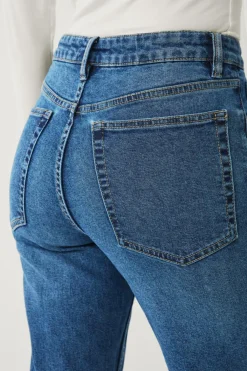 Ellos Jeans><noscript><img width=