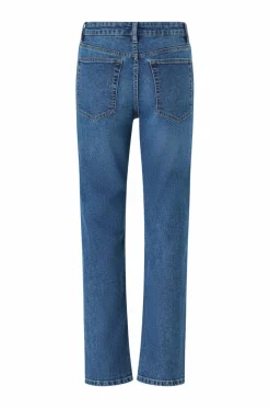 Ellos Jeans><noscript><img width=