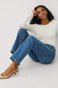 Ellos Jeans><noscript><img width=