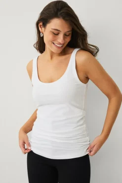 Ellos Basistøj><noscript><img width=