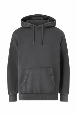 Ellos Sweatshirts & Hoodies><noscript><img width=