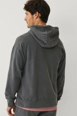 Ellos Sweatshirts & Hoodies><noscript><img width=