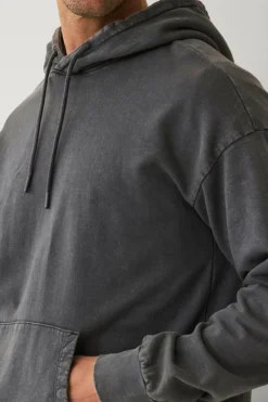 Ellos Sweatshirts & Hoodies><noscript><img width=