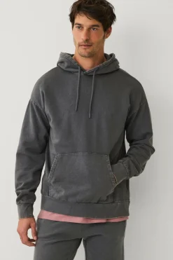 Ellos Sweatshirts & Hoodies><noscript><img width=