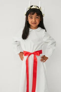 Ellos Kjoler><noscript><img width=